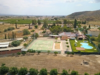 Re-Sale - Country Property - Benferri - Benferri - Country