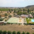 Re-Sale - Country Property - Benferri - Benferri - Country