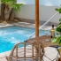 Re-Sale - Detached Villa - Benijofar - Benijofar - Village