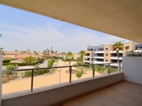 Re-Sale - Apartment - Orihuela Costa - Playa Flamenca