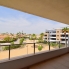 Re-Sale - Apartment - Orihuela Costa - Playa Flamenca