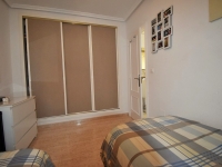 Wederverkoop - Appartement - Orihuela Costa - Punta Prima