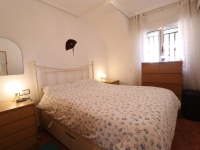 Re-Sale - Apartment - Los Montesinos - La Herrada