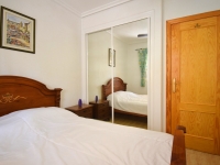 Re-Sale - Townhouse - Orihuela Costa - Playa Flamenca