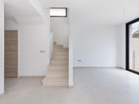 Re-Sale - Detached Villa - Orihuela Costa - Villamartin