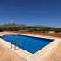 Re-Sale - Country Property - Albatera - Albatera - Country