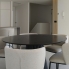 New - Detached Villa - Ciudad Quesada - Ciudad Quesada - Town