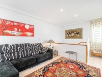 Re-Sale - Townhouse - Guardamar del Segura - El Moncayo