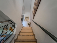 Re-Sale - Townhouse - Ciudad Quesada - Lo Marabu