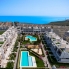 New - Penthouse - Gran Alacant - Gran Alacant - Town