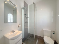 Re-Sale - Townhouse - Orihuela Costa - Las Ramblas