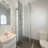 Re-Sale - Townhouse - Orihuela Costa - Las Ramblas