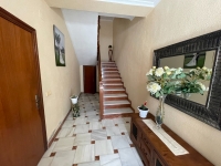 Re-Sale - Detached Villa - San Miguel de Salinas - pueblo