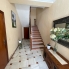 Re-Sale - Detached Villa - San Miguel de Salinas - pueblo
