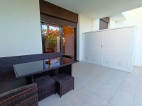 Re-Sale - Apartment - Algorfa - La Finca Golf Resort