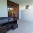 Re-Sale - Apartment - Algorfa - La Finca Golf Resort