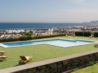New - Apartment - Vera - Playas de Vera