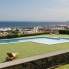 New - Apartment - Vera - Playas de Vera
