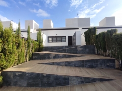 Detached Villa - Re-Sale - Sucina - Peraleja Golf
