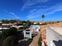 Re-Sale - Country Property - Catral - Catral - Country