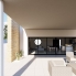 New - Detached Villa - El Pinós - El Pinós - Country