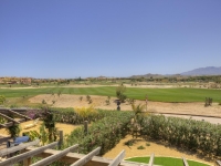 New - Detached Villa - Cuevas Del Almanzora - Desert Spring Golf