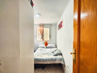 Re-Sale - Apartment - Torrevieja - Torrevieja - Centre
