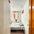 Re-Sale - Apartment - Torrevieja - Torrevieja - Centre