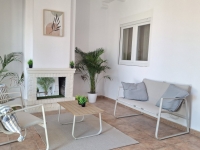 Re-Sale - Townhouse - Orihuela Costa - Playa Flamenca