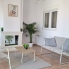 Re-Sale - Townhouse - Orihuela Costa - Playa Flamenca