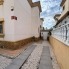 Re-Sale - Quad Villa - Orihuela Costa - Villamartin