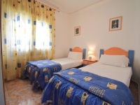 Re-Sale - Apartment - Orihuela Costa - Cabo Roig