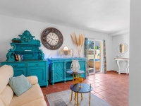 Re-Sale - Detached Villa - Alfaz del Pi - Alfaz del Pi - Town