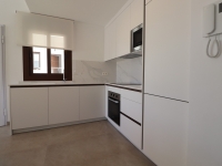 New - Apartment - Orihuela Costa - Los Balcones