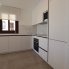 New - Apartment - Orihuela Costa - Los Balcones
