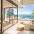 New - Apartment - Calpe
