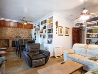 Re-Sale - Detached Villa - Orihuela Costa - Dehesa de Campoamor