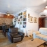 Re-Sale - Detached Villa - Orihuela Costa - Dehesa de Campoamor