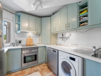 Re-Sale - Detached Villa - Ciudad Quesada - Ciudad Quesada - Town