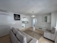 Re-Sale - Quad Villa - Orihuela Costa - Punta Prima