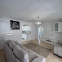 Re-Sale - Quad Villa - Orihuela Costa - Punta Prima