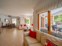 Re-Sale - Detached Villa - Orihuela Costa - Cabo Roig