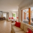Re-Sale - Detached Villa - Orihuela Costa - Cabo Roig