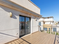 Re-Sale - Detached Villa - Orihuela Costa - La Zenia