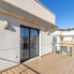 Re-Sale - Detached Villa - Orihuela Costa - La Zenia