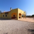 Re-Sale - Country Property - Albatera - Albatera - Country
