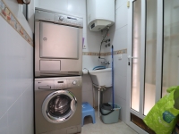 Re-Sale - Country Property - Catral - Catral - Country