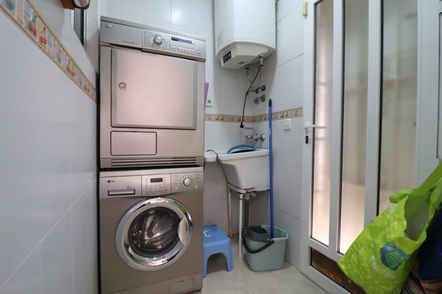 Re-Sale - Country Property - Catral - Catral - Country