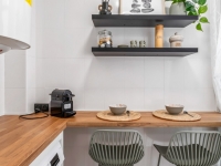 Re-Sale - Apartment - Orihuela Costa - Playa Flamenca