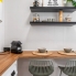 Re-Sale - Apartment - Orihuela Costa - Playa Flamenca